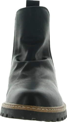Miniatura 3 de Blowfish Redsen Botines para mujer
