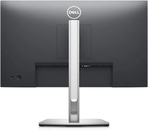 Miniatura 3 de Dell Monitor 24 - P2422H - Full HD 1080p, tecnología IPS, tecnología ComfortView Plus