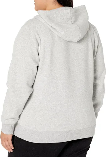 Miniatura 6 de Tienda Essentials Disney Marvel Star Wars Princesa - Sudaderas de vellón con capucha para mujer