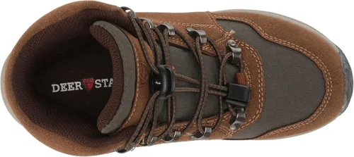 Miniatura 5 de Deer Stags Boy's Peak Jr Hiking Boot