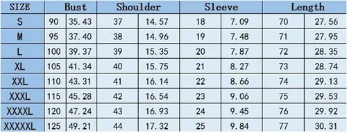 Miniatura 6 de Women Plus Size Gradient Printed V Neck Short Sleeve T Shirts Button Pullover Tank Tops Women Shirt Dress Button