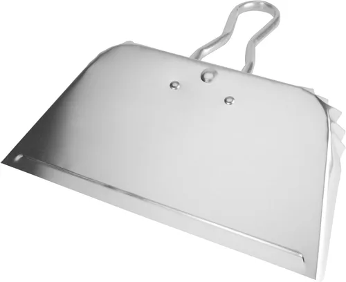 Miniatura 4 de Performance Tool Recogedor de aluminio W30 de 17 pulgadas.