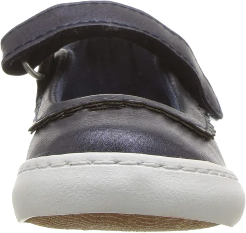 Miniatura 2 de POLO RALPH LAUREN Plano unisex Pella II Mary Jane para niños