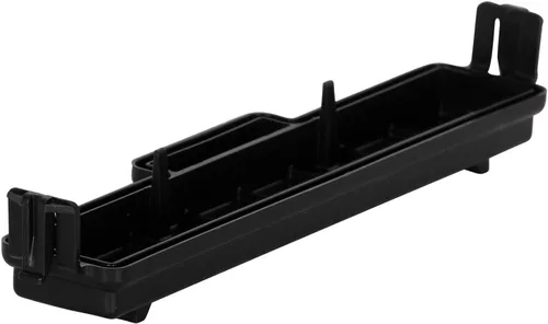 Miniatura 8 de Filtro de aire de cabina PG PC4313K Compatible con Ram 1500 2011-2014, Dodge Journey 2011-2019, Jeep Patriot 2010-2017, Compass, Ram 2500, 3500