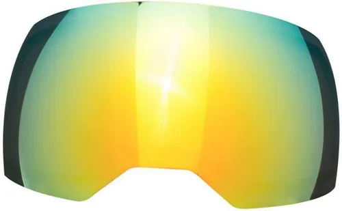 Empire EVS Lens Parent Espejo de fuego (Añadir $10.00)
