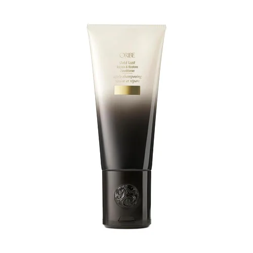 Miniatura 9 de Gold Lust Repair & Restore Conditioner