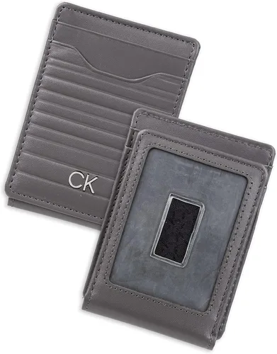 Miniatura 6 de Calvin Klein RFID COCORA FPW