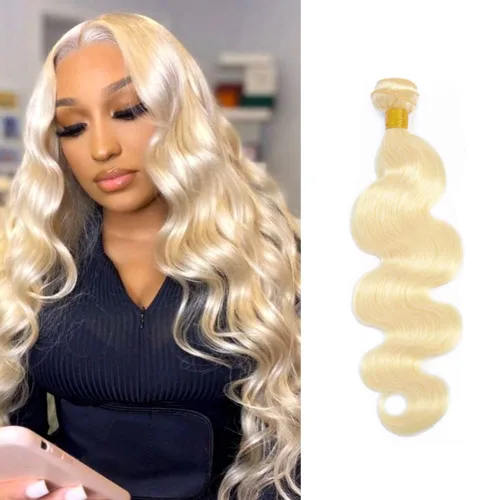 Miniatura 35 de Deep Curly Hair Bundle Brazillian Virgin Hair Weft Supplier 1pcs 12 Inch 1B Black 100g Soft Remy Hair Bundles
