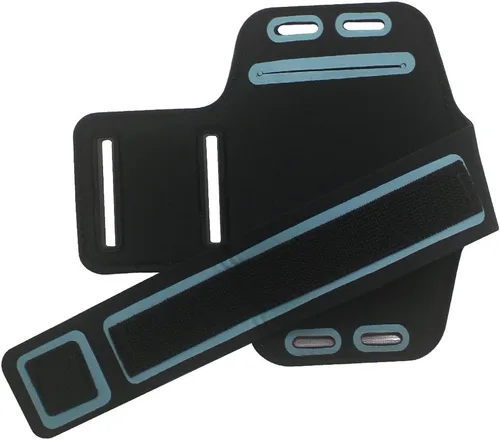 Miniatura 4 de CBUS Sports - Funda para teléfono compatible con iPhone 16/15/14 Pro Max, 16/15/14 Plus, Samsung Galaxy S25/S24/S23 Ultra, Motorola Moto G Stylus