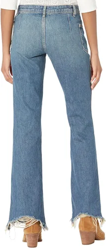 Miniatura 2 de Free People Izzy Flare
