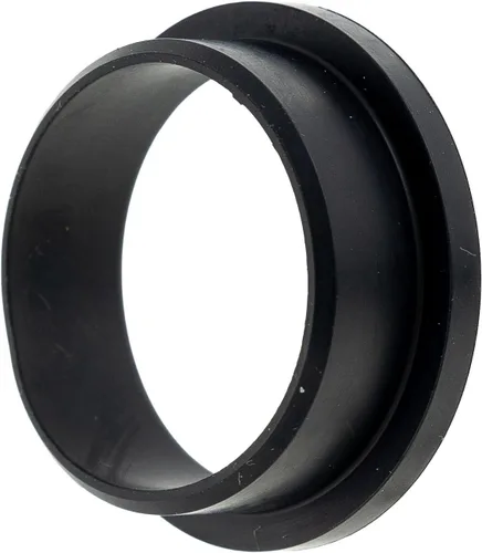 Miniatura 3 de CUB CADET 735-0699 Ojal 1.21X1.58 GT SZ Tank 48 54 60 Volunteer x2 WT Tracker