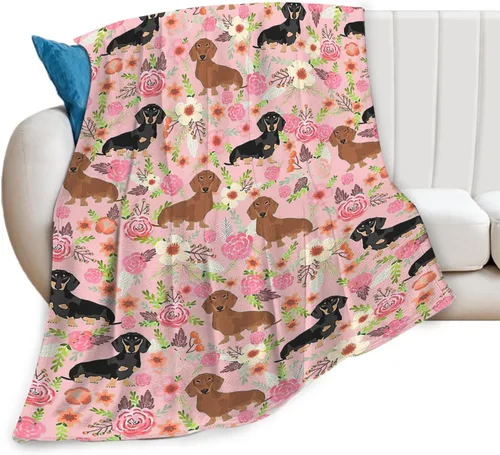 Miniatura 105 de Tijuboni Axolotl Manta de Juegos para Videojuegos, Regalos de Juegos para Niñas, Niños, Mujeres, Hombres, Niños y Adultos, Manta Suave de Franela