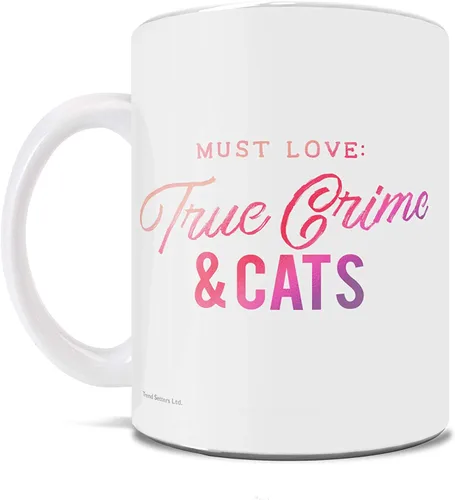 Miniatura 82 de Trend Setters Harry Potter - Hufflepuff - Acuarela Hogwarts Chibi - Taza geek linda - para café, té, cacao o regalo WMUG815