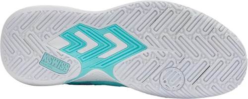 Miniatura 4 de K-Swiss Zapatos de tenis para mujer