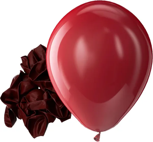 Miniatura 33 de Bezente - Globos de 12 pulgadas de látex con confeti para bodas, graduaciones, despedidas de soltera y cumpleaños, aptos para helio, dorado, 60