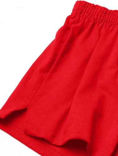 Miniatura 2 de Soffe - Shorts de porrista auténticos para mujer