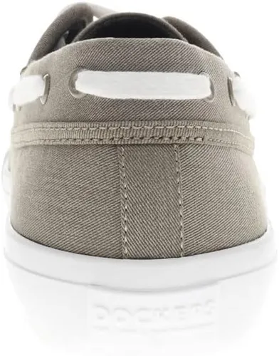 Miniatura 3 de Dockers Fenmore