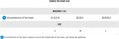 Miniatura 3 de Arena 3D Soft USA Gorro de natación unisex de silicona para adultos, para hombres y mujeres, para entrenamiento, competición y baño, para nadadores