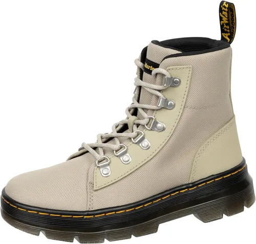 Miniatura 12 de Dr. Martens Combs W Botas de cordones 6 para mujer