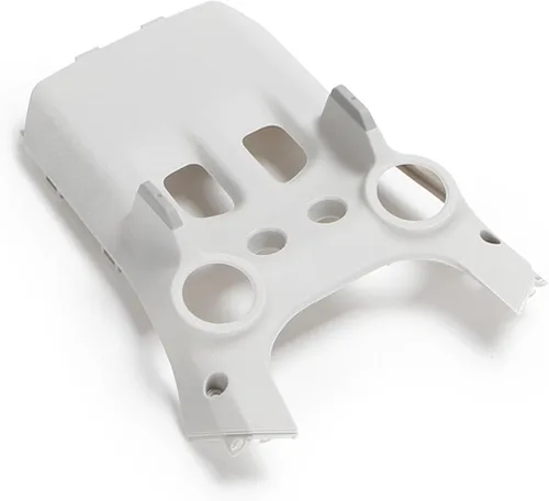 Miniatura 4 de SeiZed Drone Arm Body Shell Middle Frame Bottom Shell Upper Cover Replacement Repair Spare Parts for D-JI Mini 3 Pro (Color : 7 in 1 coombo)