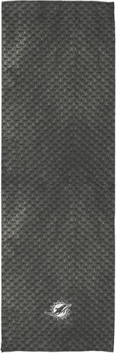 Miniatura 19 de Northwest NFL Unisex-Adult Cooling Towel