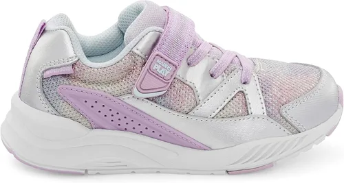 Miniatura 2 de Stride Rite Tenis deportivos unisex M2p Journey 2 para niños