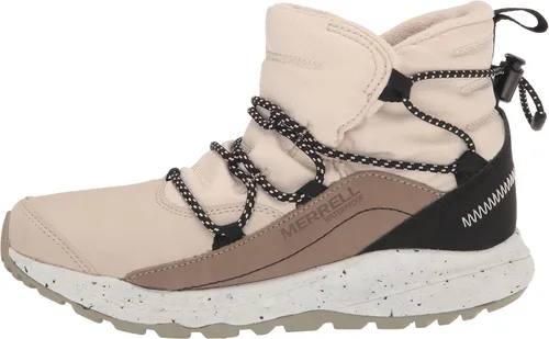 Miniatura 8 de Merrell Botas de nieve impermeables Bravada 2 Thermo Demi para mujer