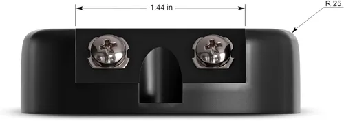 Miniatura 3 de Battery Tender Controlador automático de panel solar de 5-45 vatios - 021-1162
