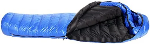Miniatura 2 de Western Mountaineering Antelope MF - Saco de dormir (5 grados)