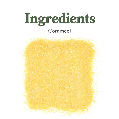 Miniatura 6 de Roland Foods Polenta amarilla de grano fino de Italia, alimento importado especializado, bolsa de 5 libras, paquete de 1
