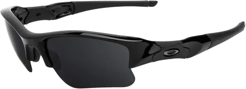 Miniatura 3 de Revant - Lentes de repuesto para Oakley Flak Jacket XLJ