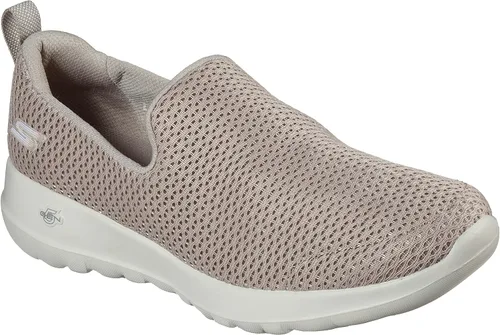 Miniatura 5 de Skechers Go Joy - Tenis para caminar para mujer