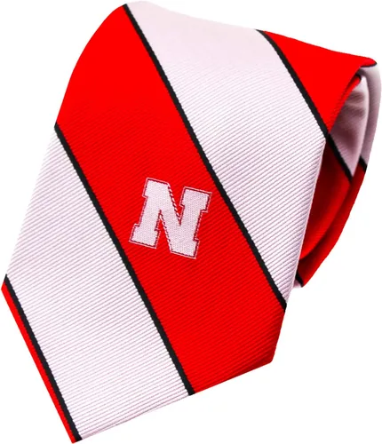 Miniatura 71 de NCAA niños Tono sobre tono