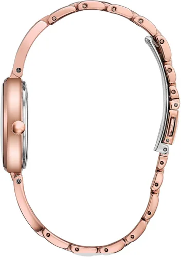 Miniatura 3 de Citizen Relojes para mujer EM0633-53A Eco-Drive