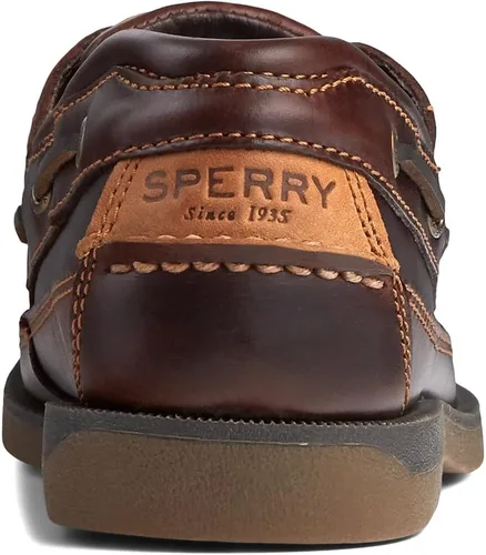 Miniatura 4 de Sperry Mako - Zapato mocasín, 2 ojales, para hombre