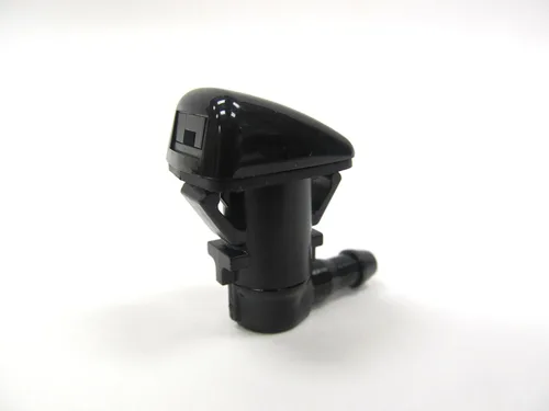 Miniatura 2 de producto original GM 25823360 Tapón con boquilla para limpia parabrisas
