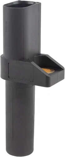 Sensor de posición del cigüeñal apto para Mercedes-Benz C230 C240 C280 C32 AMG C320 CL500 CL600 CLK320 CLK430 CLK500 ML250 ML320 ML350 ML430 ML500
