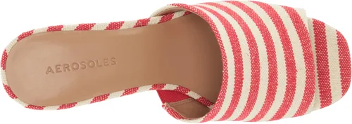 Miniatura 5 de Aerosoles Sandalia de tacón Entree para mujer