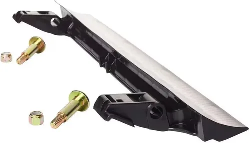 Miniatura 2 de Toro Paletas originales 38261 con herrajes y barra raspadora 133-5585P con kit de herramientas, sopladores de nieve de 21 pulgadas