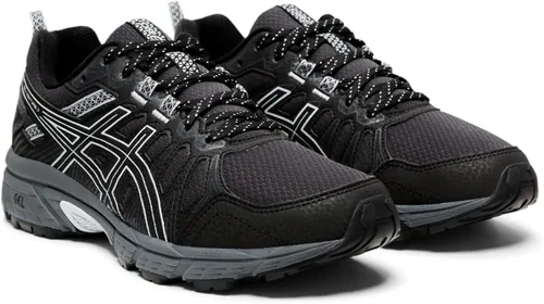 Miniatura 3 de ASICS Gel-Venture 7 - Tenis de correr para mujer