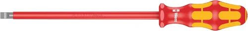 Miniatura 3 de Wera Kraftform Plus VDE desarmador térmico, 05006154001
