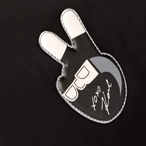 Miniatura 3 de Karl Lagerfeld Paris Bolso Amour
