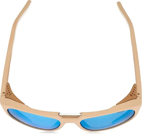 Miniatura 4 de Gafas de sol Bolle Cobalt Mate Beige