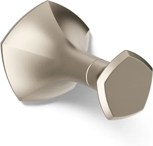 Miniatura 12 de KOHLER Gancho para bata de ocasión