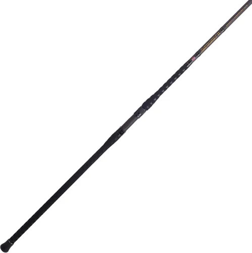 Penn Batallón II Surf Casting Caña de Pescar