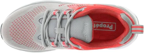 Miniatura 4 de Propét Tenis Propet Ultra para mujer