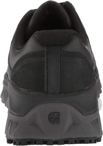 Miniatura 3 de Shoes for Crews Zapatillas Pearl para mujer