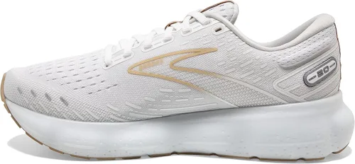 Miniatura 3 de Brooks Women's Glycerin 20 Neutral Running Shoe