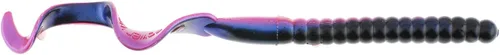 Miniatura 13 de Berkley PowerBait Power Worms - Cebo suave para pesca