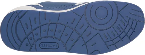 Miniatura 4 de Lacoste Tenis T-Clip para hombre